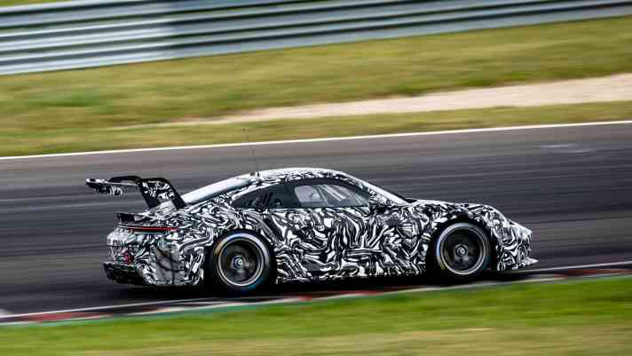 2025_07_321922_1920x1280