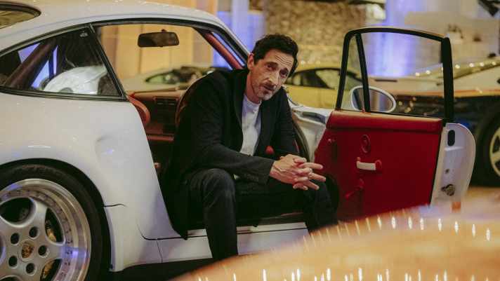 2025_07_Adrien-Brody