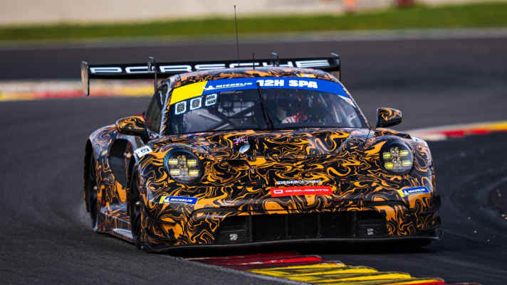 2025_08_322139_1920x1280