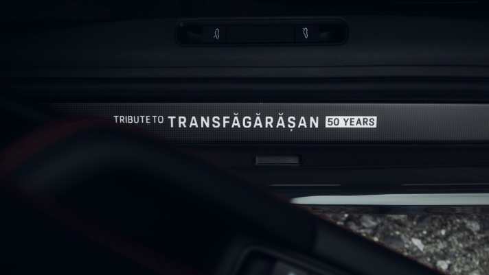 2025_08_322787_1920x1281