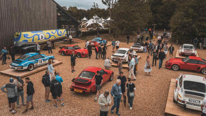 2025_08_322813_1920x1280