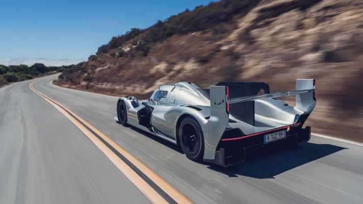 2025_08_323117_1920x1080