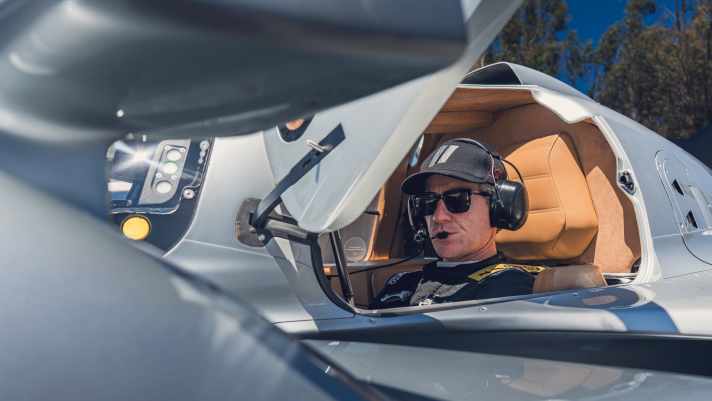 2025_08_323126_1920x1080