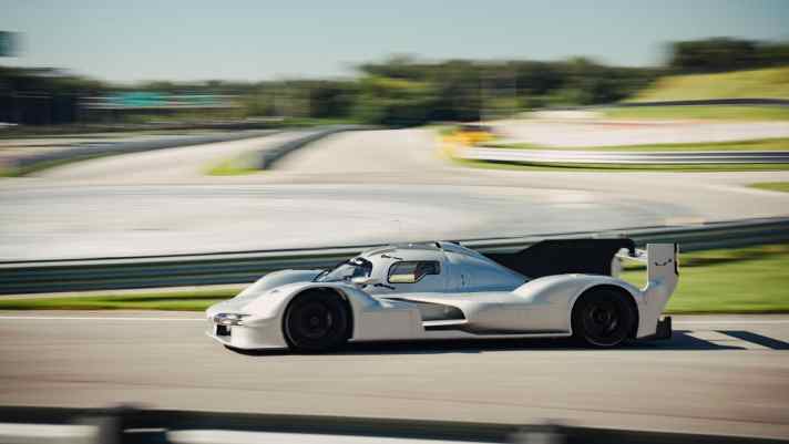 2025_08_323190_1920x1080