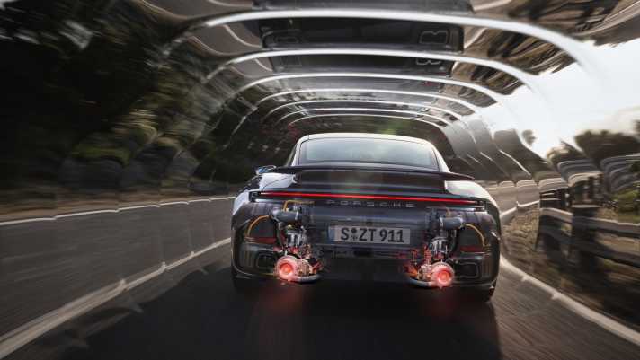 2025_09_322125_1920x1280