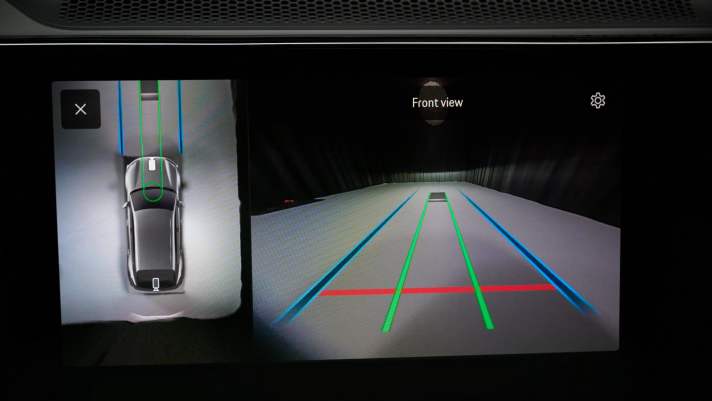 2025_09_323789_1920x1280