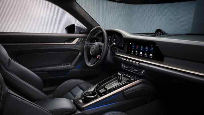 2025_09_323848_1920x1440