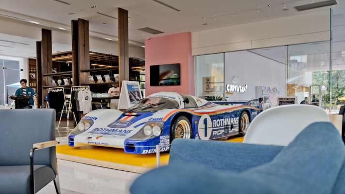 2025_09_324395_1920x1280