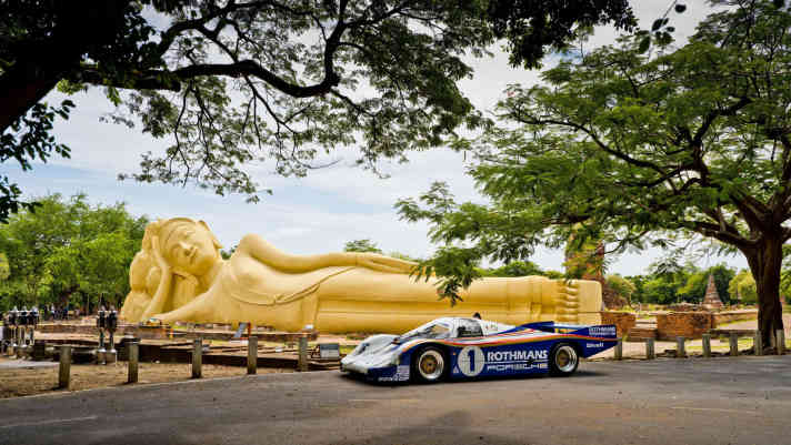 2025_09_324411_1920x1275