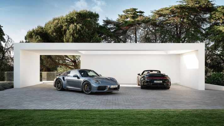 2025_09_Porsche-911-Turbo-S-und-911-Turbo-S-Cabrio