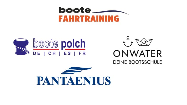 boot/00-vorlage-artikel-sponsoren-02_0a80369cf8a3c9672aa5cf15b17f70b2