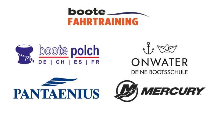 boot/00-vorlage-artikel-sponsoren-1_3e70d4e1dedaf752208fbfb28f797354