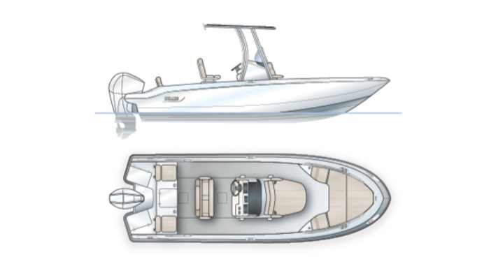 boot/100095153_9b69c1f907e715ee54d03418dd89cb81