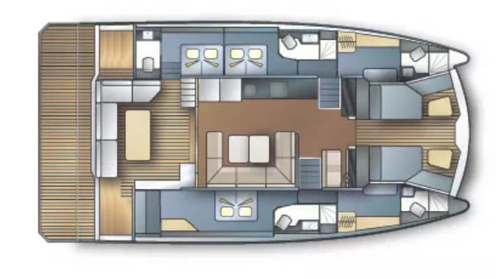 boot/Aventura14Power_47d63f94a8096578b90c476158a29376