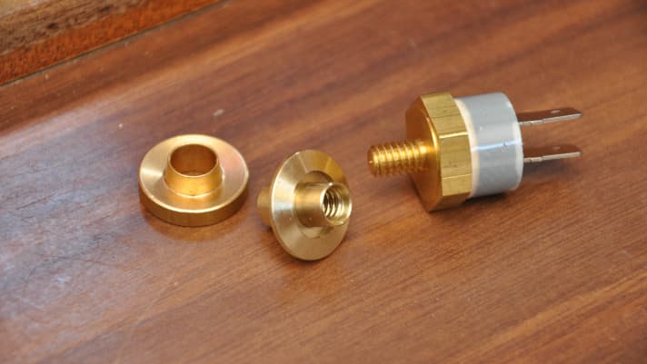 boot/DSC_6576_5ea9302d6ecea3d3c88f7352189bea32