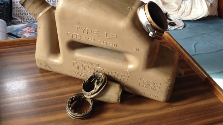 boot/IMG_5615_57c59c92fc581b793b39eb1387fcc8fc