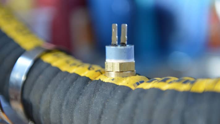 boot/JOE_8328_e0cda9edde121ecd602198507eb5fc3a