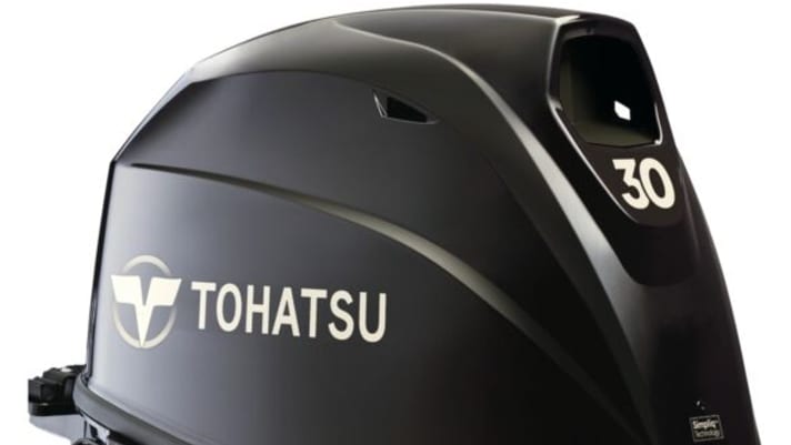 boot/MFS30CEPTL_preview