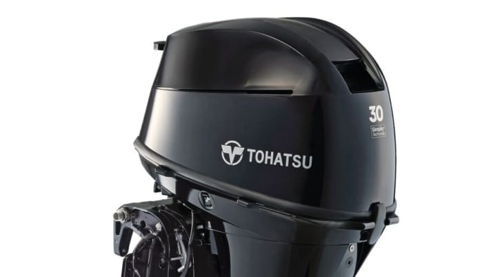 boot/MFS30DETL_preview