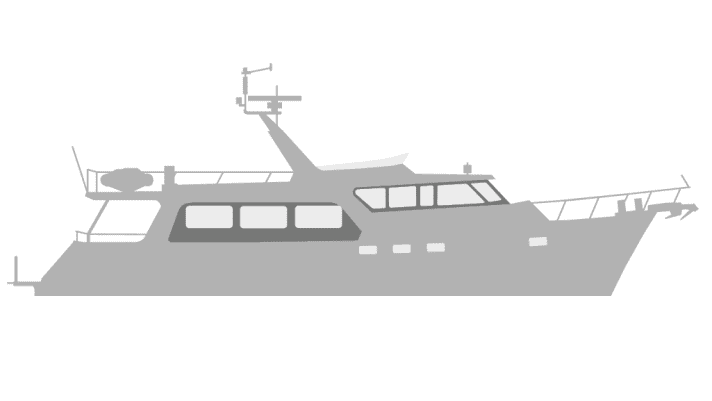  | Profile: Christin Tiedt