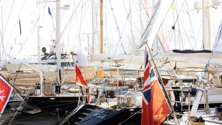 boot/image-169_658844e0e89e48deae2b926c6b841621