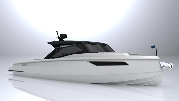 boot/santasevera-42-3_4c9c6782c7a5fbf177c96afcdcbf4c72