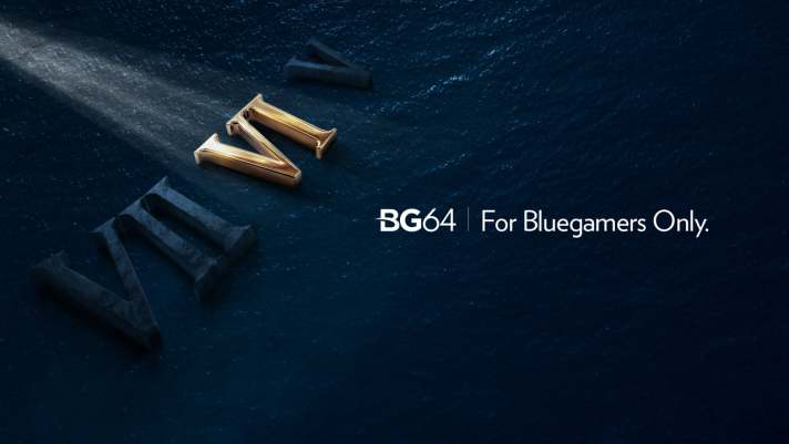 BG64