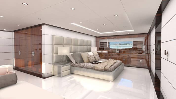 boote/exclusiv/M3548225
