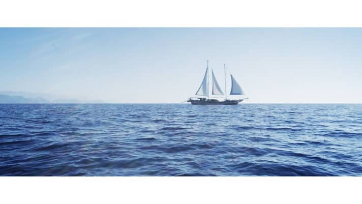 boote/exclusiv/M3550375