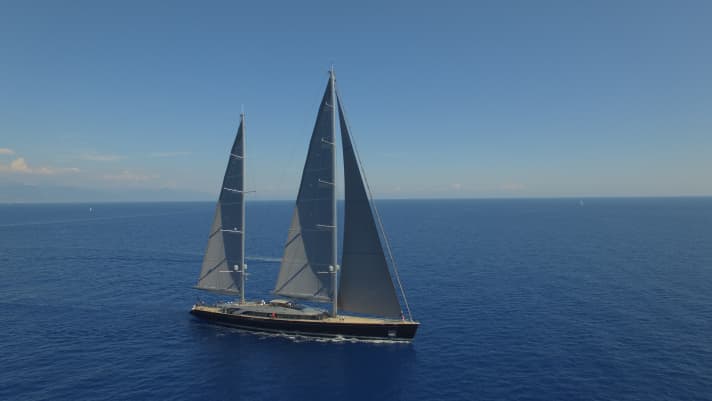 boote/exclusiv/M3551223