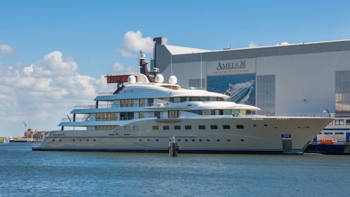 boote/exclusiv/M3551332