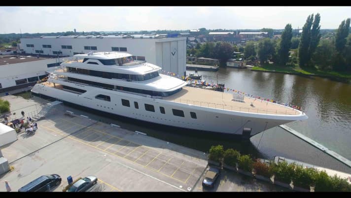 boote/exclusiv/M3551376