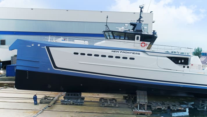 boote/exclusiv/M3551804