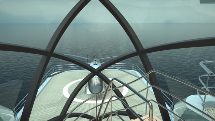 boote/exclusiv/M3552433