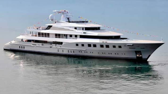 boote/exclusiv/M3552727