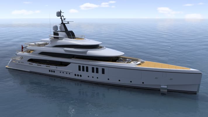 boote/exclusiv/M3553120