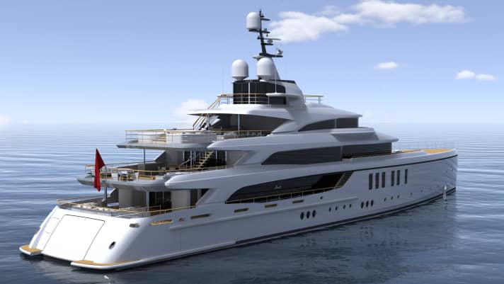 boote/exclusiv/M3553122