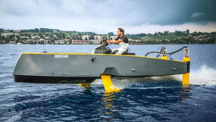 boote/exclusiv/M3554896