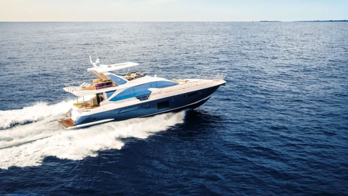 boote/exclusiv/M3554928