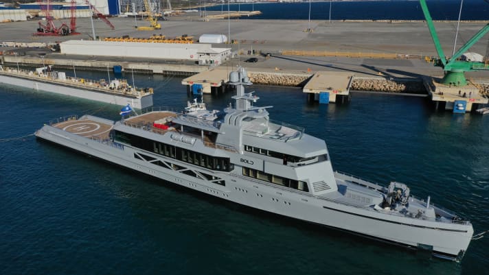 boote/exclusiv/M3783743