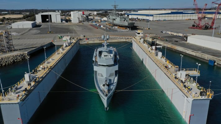 boote/exclusiv/M3783744