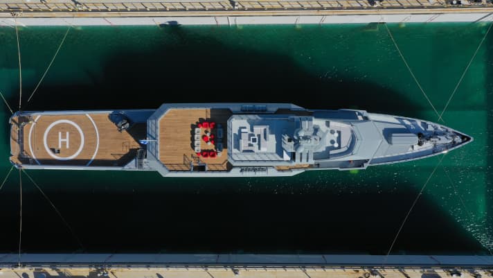 boote/exclusiv/M3783745