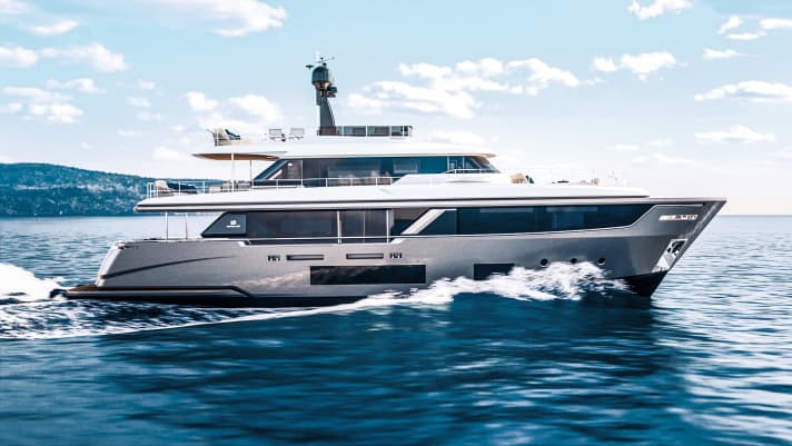 boote/exclusiv/M3792046