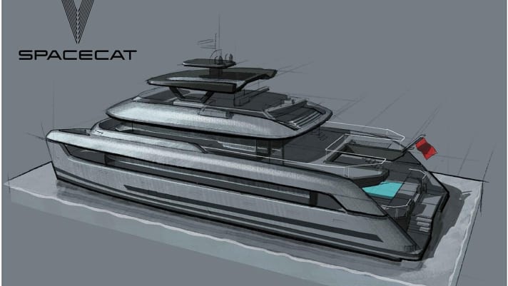 boote/exclusiv/M3845182