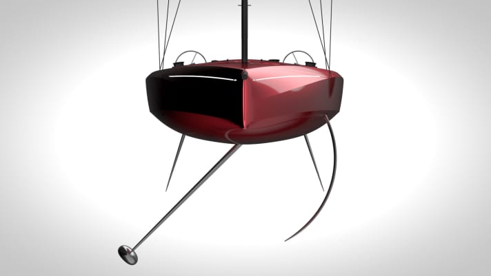 boote/exclusiv/M3882467