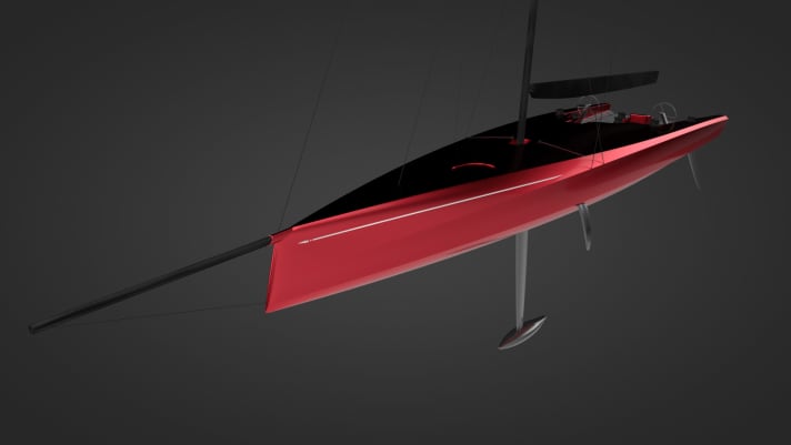boote/exclusiv/M3882639