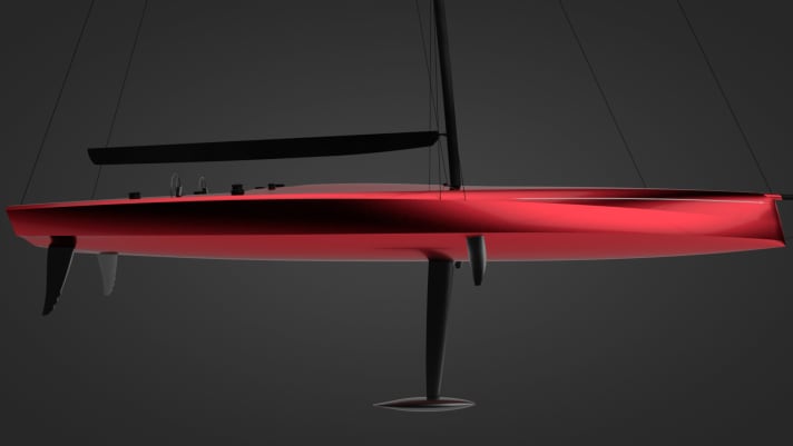 boote/exclusiv/M3882640