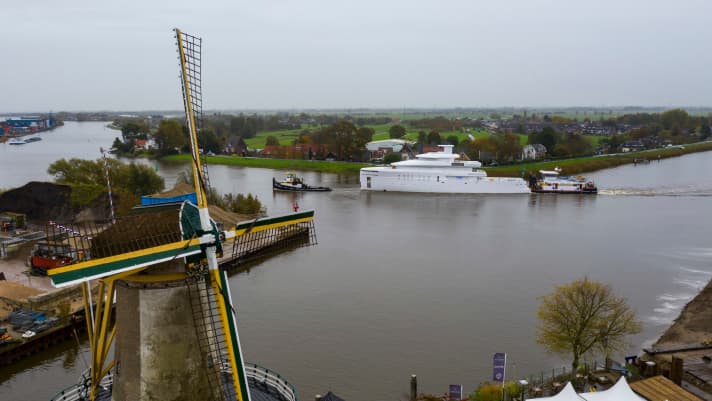 boote/exclusiv/M4069993