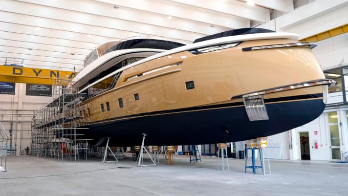boote/exclusiv/M4101098