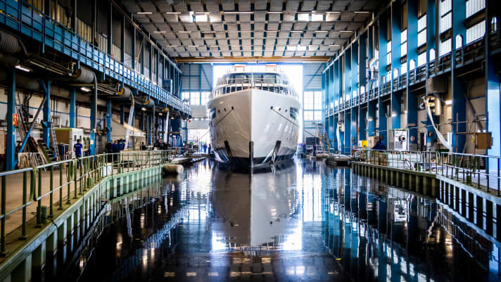 boote/exclusiv/M4447003
